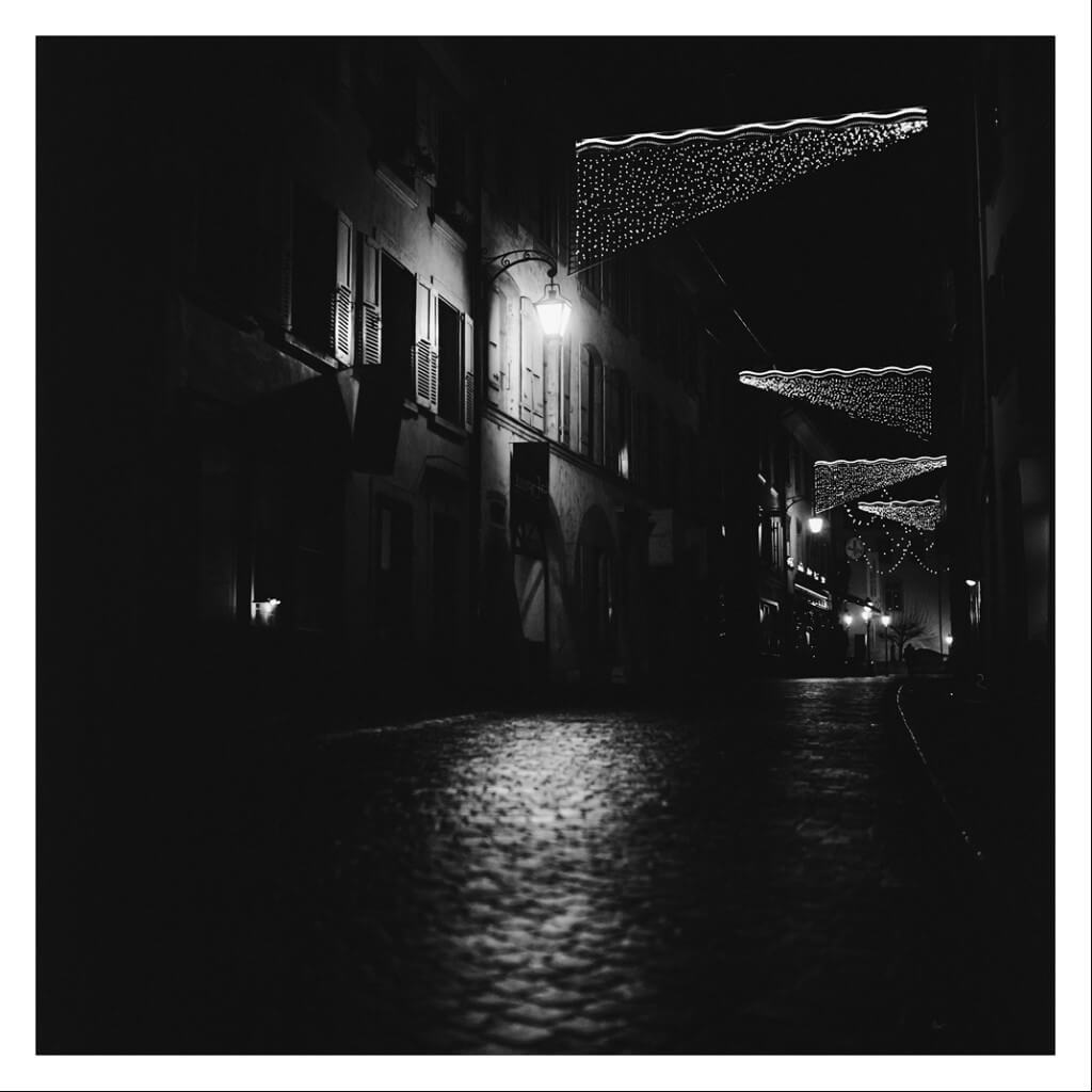 RuelleSombre yverdon