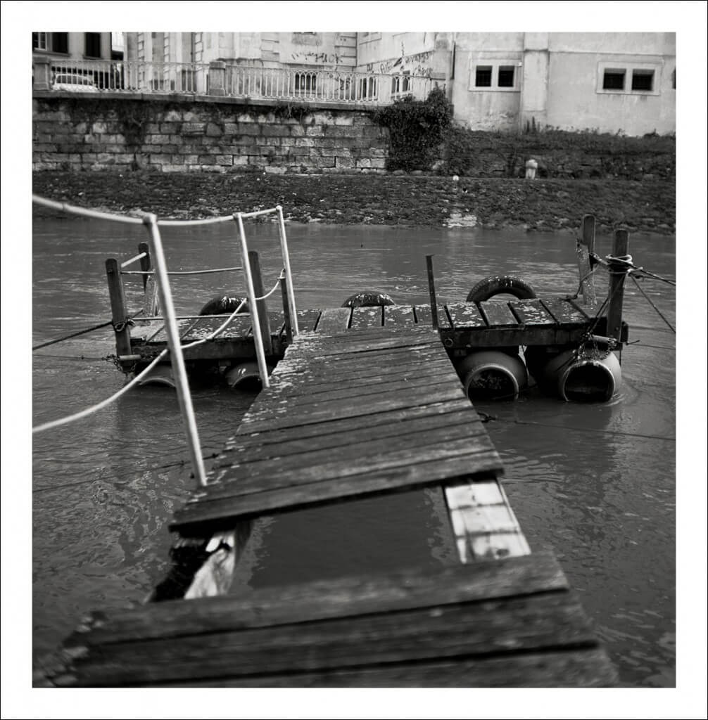 Sortie au Rollei 6x6