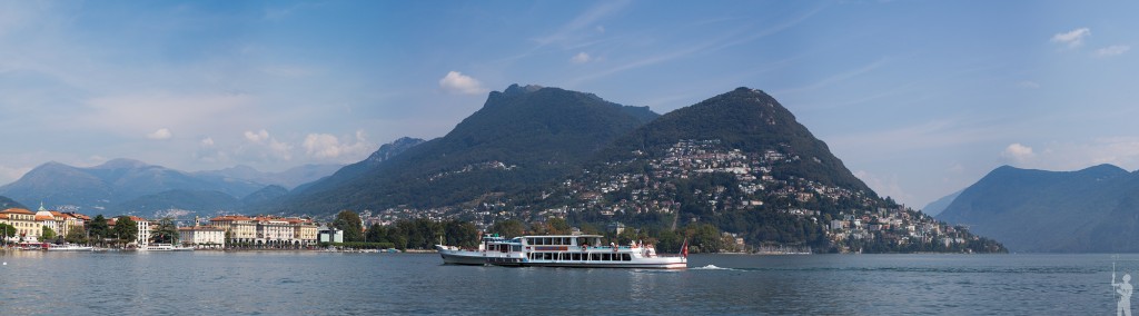 Lugano