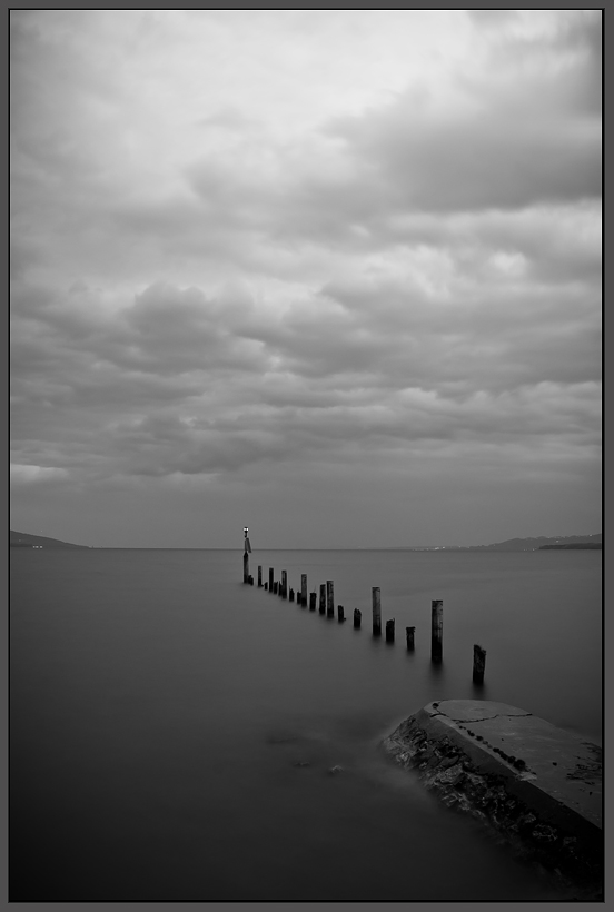 Canon 24F2.8 FDn