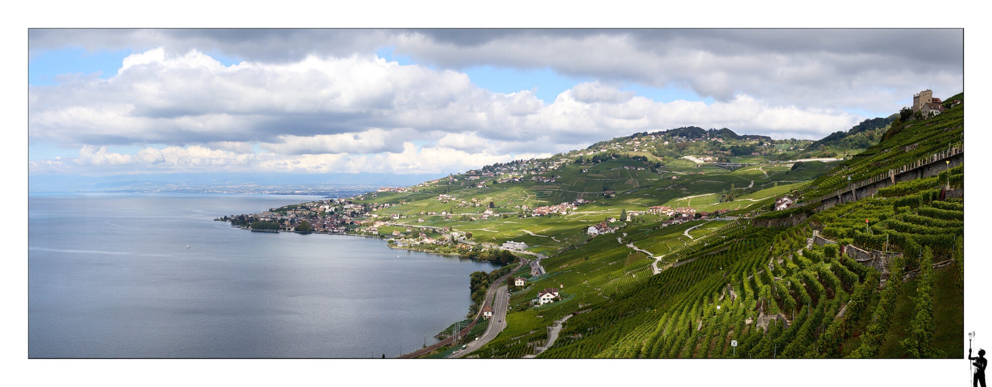 Lavaux