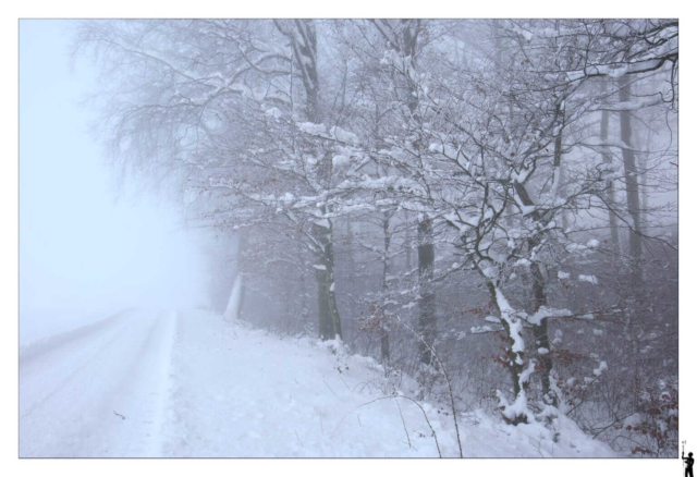 Hiver2021, dans le Jura