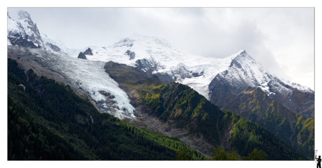 ChamonixFrance2025-53