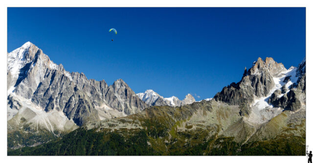 ChamonixFrance2025-82-Panorama