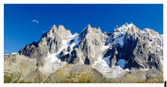 ChamonixFrance2025-84-Pano