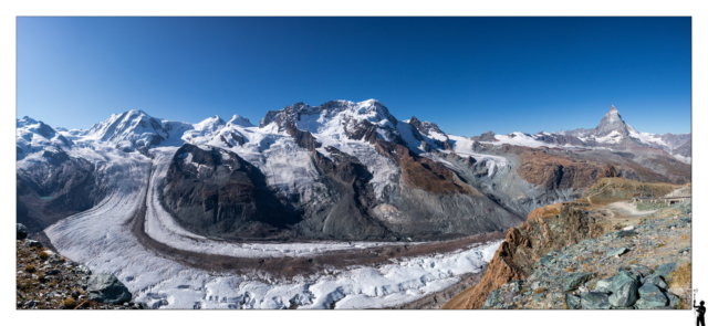 GornerGrat1