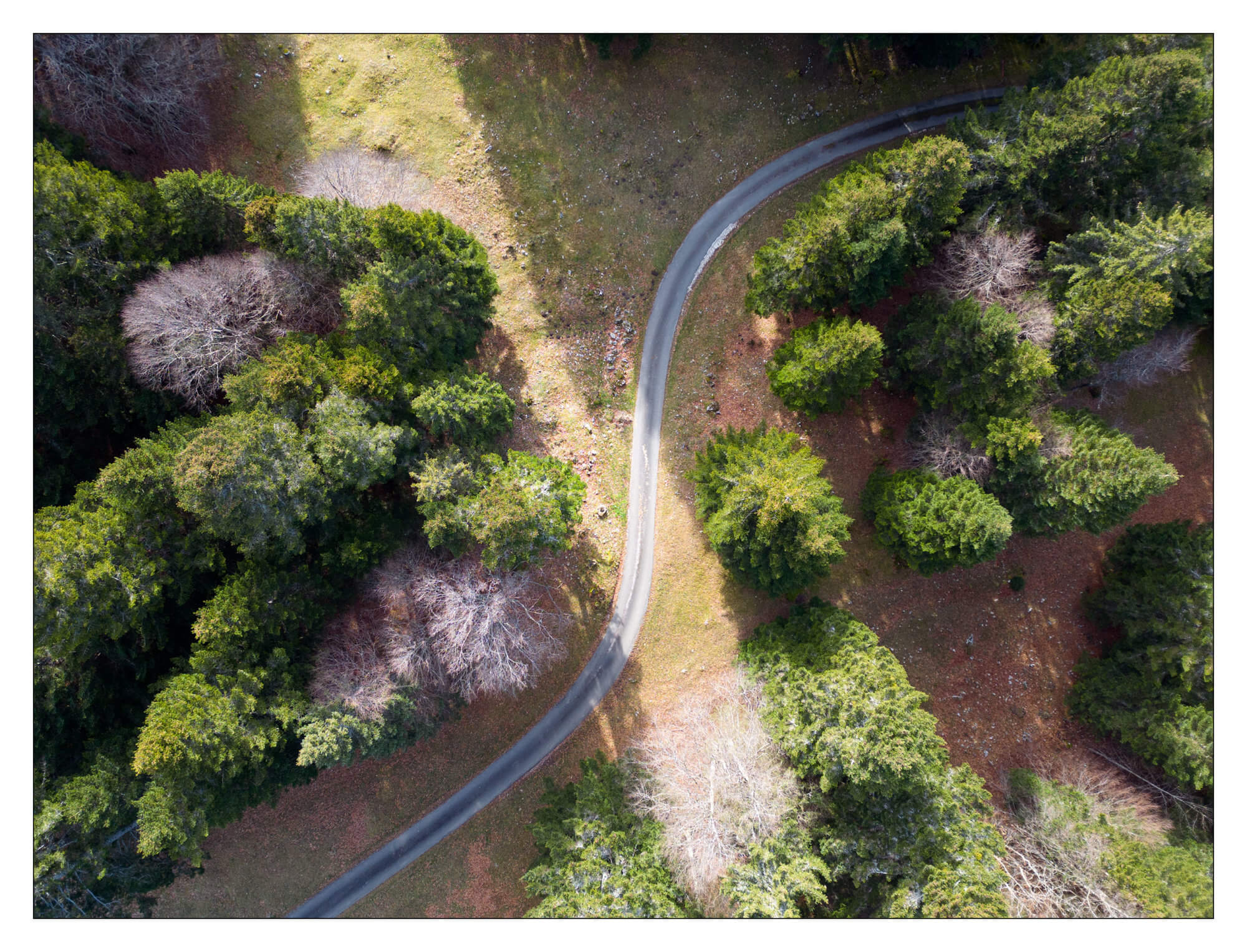 Séville Place d'Espagne